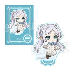 �Ղ������� �ƽ���� �������ذ�� / �ذ�� B 