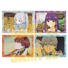 ���ϲ�޾�� �������ذ�� / B 