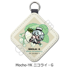 �w������ڲ�ޯ�޽�x ��7�e ڻް���� Mocho-YK (ƺײ�G) 