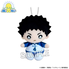 ʲ���!! ���ʂ� ���w Ver. ���� 