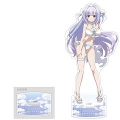 9-nine- Ruler's Crown �`�����낵 ���屸�ٽ���� (����t�� / �V�g����) 