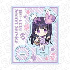 �d�ρ~�lSS ���ٽ���� ���S�@ꣁX�� Easter Ver. 
