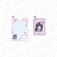 �d�ρ~�lSS �d�����޹����� ���S�@ꣁX�� Easter Ver. 