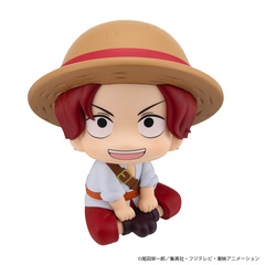 �邩���� ONE PIECE ���߰� ��ݸ� �c����Ver. 