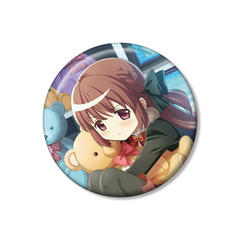 ���@�����܂ǂ���Ϸ޶ Magia Exedra ��z����è�� 100mm ���ޯ�� 