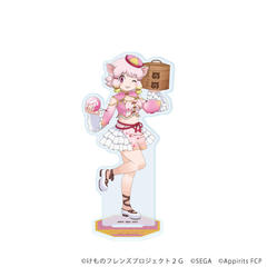 ���ٽ���� �u��������ݽ� 3�v 25 / ��ʯ�� ���ŕ� Ver. (�`�����낵 �׽�) 