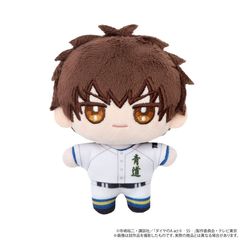 �޲Ԃ�A act II -Second Season- �ʂ���� (�ʂ������Ͻ���) / �򑺉h�� 