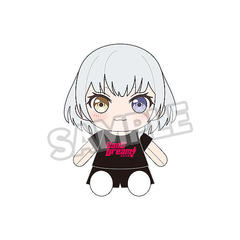 BanG Dream! ���������ʂ������ MyGO!!!!! �v�y�� 