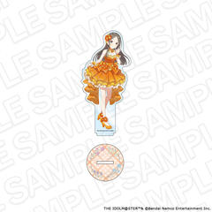 �w�������Ͻ�� ����̨�ޭ� �q�{��� floral dress Ver. 