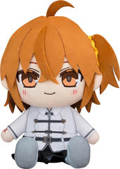 Fate/Grand Order ���傱�Ղ� �ʂ������ Ͻ�� / ��l�� (��) 