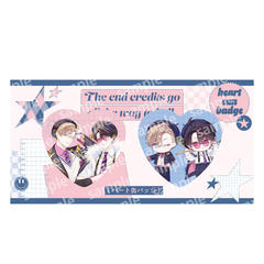 ʰĊ��ޯ�޾�� PINK / NAVY TRAD. CLUB Ver. ����۰ق͒n���܂� 