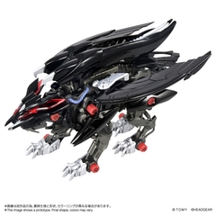 ZOIDS ̧ݸ��̫� 
