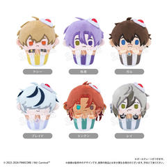 NU: ������ ���߹�����҂ʂ� Vol.2 BOX 