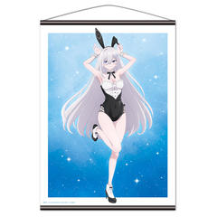 ���S�V�Y�Ŕт�H���B B2 ��߽�ذ �H�S CANDLE WOODS Ver. 