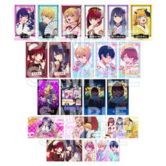�y�����̎q�z �����ϲ�޺ڸ��� Ver. 11 BOX 