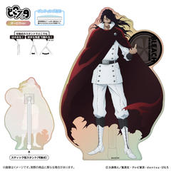 BLEACH ��N����� �ǂ��� (���� Ver.) / հ��ޯ� 