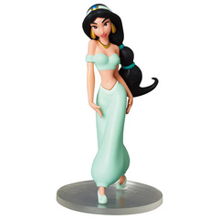 ިð̨ޭ UDF Disney ذ9 Princess Jasmine 