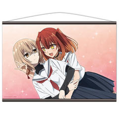 ������ׂ����A�ЂƂłȂ� B2 ��߽�ذ �䖼�q & ���� 