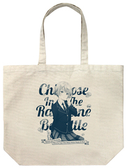 TV��� �w��΂������ȕr�̂Ȃ��x ���얾���� װ��İ� �����