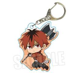 �Ղ������� ���ٷ����ް �������ذ�� / ���ٸ 