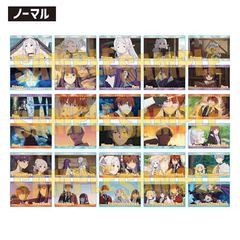 �ڰ�ިݸ� �ر���� �������ذ�� BOX 