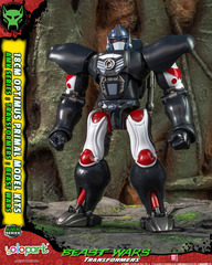 AMK ��ݽ̫�ϰ/�ް�ĳ���� 1.���èϽ��ײ�� 