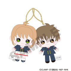 ���޷����������� �ر���ޕ� ƺ�ʂ������ް �ؔV�{�� & �����T 