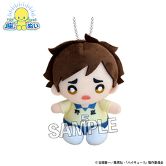 ʲ���!! ���ʂ� ���w Ver. �{�� 