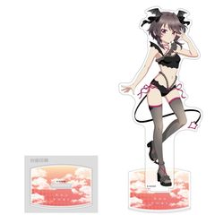 9-nine- Ruler's Crown �`�����낵 ���屸�ٽ���� (����� / ��������) 