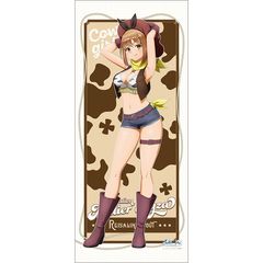 ײ�ނ̱�ش �`�����낵 ������߽�ذ (ײ�� / ���ް�) 