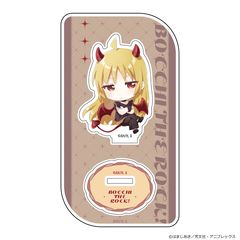 �ڂ������������! ���ٽ���� (�ɒn�m���� / ���� / �׽� �Ȃ���) 