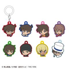 ���T���� ϰ������ �ڸ��� (�Ʒ��) BOX 