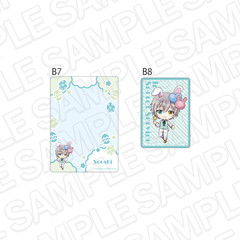 �d�ρ~�lSS �d�����޹����� ��ϐ_�o�� Easter Ver. 