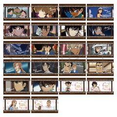 ���T���� ̨�ѕ��ڸ��� / ��7�e BOX 