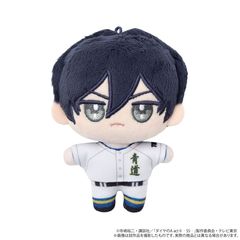 �޲Ԃ�A act II -Second Season- �ʂ���� (�ʂ������Ͻ���) / �~�J�� 