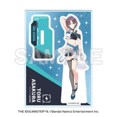 NTT�޺Ӂ~�����Ͻ�� ���ư�װ�� ���ٽ���� ��q�� 