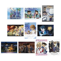 ���T���� �Ƹر�߽���ڸ��� / vol.3 BOX 