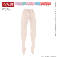 �ްٳ�� �߭�ư� ���� QZC015-LBE Q'z �į�ݸ� ײ��ް�ޭ