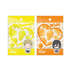 TV��� �w�����΂ȌN�Ɩl�x �R�c��� petit-sserie �߽Ķ��� 2����� 