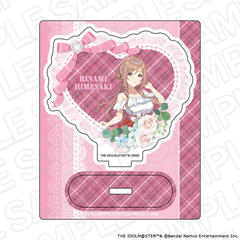 �w�������Ͻ�� ���ٽ���� �P��仔g floral dress Ver. 