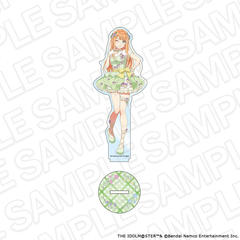 �w�������Ͻ�� ����̨�ޭ� ���_���� floral dress Ver. 