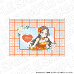 �w�������Ͻ�� �ر�߰� �q�{��� floral dress Ver. 