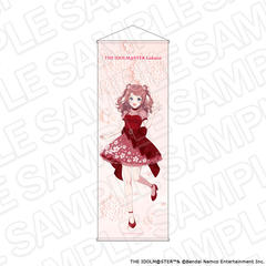 �w�������Ͻ�� ������߽�ذ �ԊC��G floral dress Ver. 