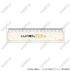 ��K15cm �uTV��� �w�Ƃ񂪂�X�q�̱�ش�x�v 01 / ���Ѽ (���� �׽�) 