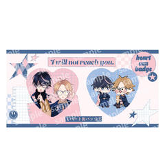 ʰĊ��ޯ�޾�� PINK / NAVY TRAD. CLUB Ver. �N�ɂ͓͂��Ȃ��B 