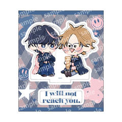 ���ٽ���� ��̫�� PINK / NAVY TRAD. CLUB Ver. �N�ɂ͓͂��Ȃ��B 