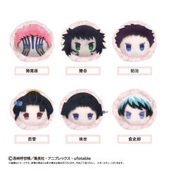 �S�ł̐n ����Ͻ��� Vol.5 BOX 