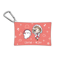 ���낽��~����и ��2�e ����ŕt���ر�߰� MEIKO 