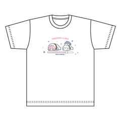���낽��~����и ��2�e T��� ����ٶ 