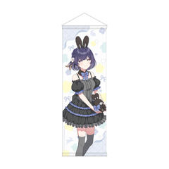 �w�������Ͻ�� B2 ʰ���߽�ذ Lady Rabbit / �`�J���� 